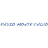 Logo di Radio Monte Calvo