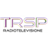 Logo di TRSP Radio