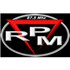 Logo di Radio Planet Music