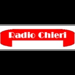 Logo di Radio Chieri