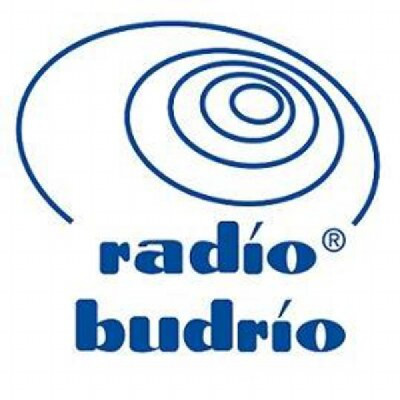 Logo di Radio Budrio