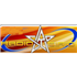 Logo di Radio Sirio