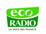 Logo di EcoRadio