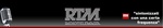 Logo di Radio Tele Magia