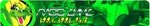 Logo di Radio Emme