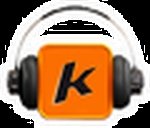 Logo di Antenna Ave Maria