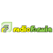 Logo di Radio Formia