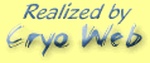 Logo di Radio Malibu