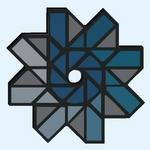Logo di Lira TV