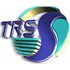 Logo di Tele Radio Sciacca