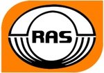 Logo di RAS Hitradio Ö3
