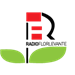 Logo di Radio Flor Levante