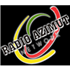 Logo di Radio Azimut Network