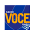 Logo di Radio Voce/inBlu