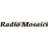 Logo di Radio Mosaici