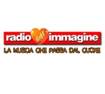 Logo di Radio Monte Giove