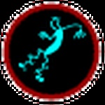Logo di Radio Superhit