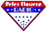 Logo di Radio Peter Flowers