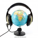 Logo di Riky Radio