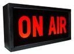 Logo di RADIO ULTRADANCE