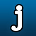Logo di Janga Radio