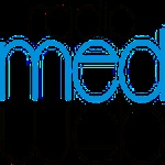 Logo di Radio Med Web