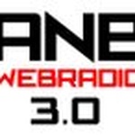 Logo di ANB Web Radio