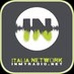 Logo di InMyRadio / Pleasure Dome
