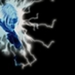 Logo di Madama Radio