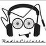 Logo di RadioCicletta