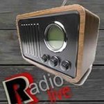 Logo di Radio Salemi
