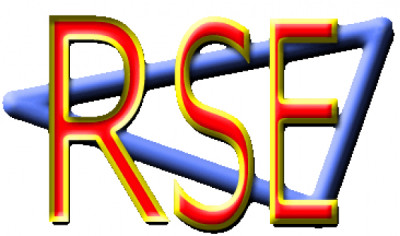 Logo di RADIO SICILIA EXPRESS