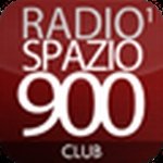 Logo di Radio Spazio 900