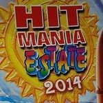 Logo di RADIOLIVEMUSIC