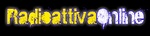 Logo di Radioattivanonantola