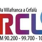 Logo di RCL/Radio Castell'Umberto