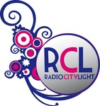 Logo di Radio City Light