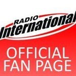 Logo di Radio Bologna 97.3
