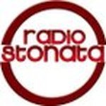 Logo di Radio Stonata