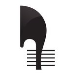 Logo di Http://www.veniceclassicradio.eu/
