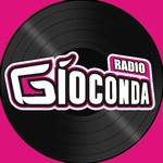 Logo di Radio Sberla