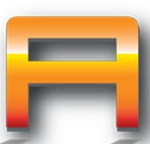 Logo di Agoradio