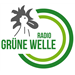 Logo di Radio Grüne Welle