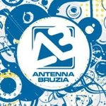 Logo di Antenna Bruzia 888