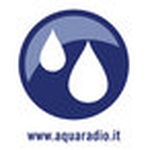 Logo di Aquaradio