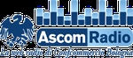 Logo di ASCOM Radio
