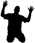 Logo di Black Catcher Radio