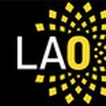 Logo di Bravomaestro Broadcast