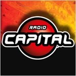 Logo di RADIO CAPITAL FM