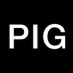 Logo di Pig Radio